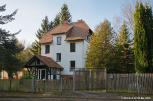 haltepunkt_schwarzenpfost_2015_7