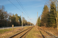 haltepunkt_schwarzenpfost_2015_3