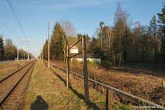 haltepunkt_schwarzenpfost_2015_4