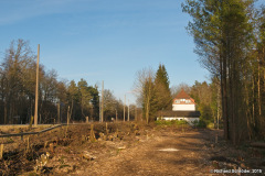 haltepunkt_schwarzenpfost_2015_5