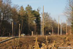 haltepunkt_schwarzenpfost_2015_6