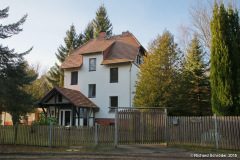 haltepunkt_schwarzenpfost_2015_7