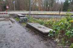 ueberwegsplatten_schwarzenpfost