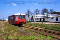 19950501_771-059-in-semlow_2