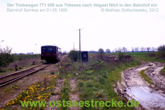 19950501_771-059-in-semlow_3