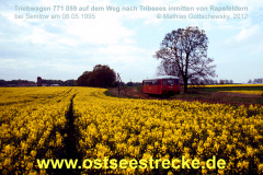 19950508_771-059-bei-semlow_2