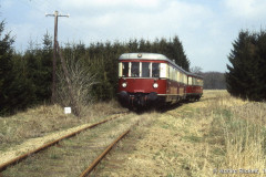 img630