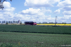semlow_alt_1