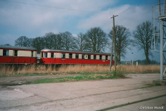 semlow_alt_4