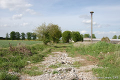 dsc0281j