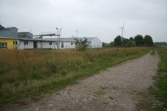fsb277