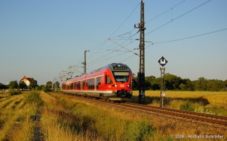 behrenshagen3.jpg