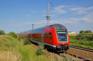 sichtung-26-06-08-1.jpg