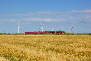 sichtung-26-06-08-2.jpg