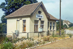 starkowalt2.jpg