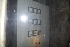 damgarten_stellwerk_stilleglegt_1