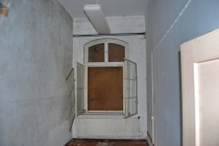 damgarten_stellwerk_stilleglegt_2