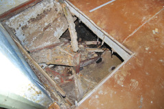 damgarten_stellwerk_stilleglegt_3