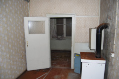damgarten_stellwerk_stilleglegt_4