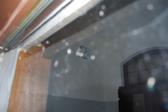 damgarten_stellwerk_stilleglegt_5