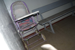 damgarten_stellwerk_stilleglegt_6