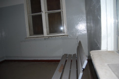 damgarten_stellwerk_stilleglegt_7