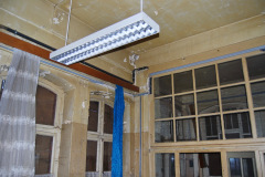 damgarten_stellwerk_stilleglegt_8