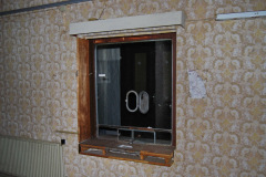 damgarten_stellwerk_stilleglegt_9