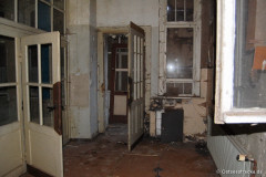 stw_rdg_neu_1.jpg