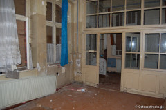 stw_rdg_neu_3.jpg
