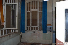 stw_rdg_neu_4.jpg