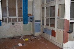 stw_rdg_neu_5.jpg