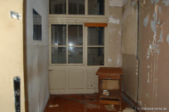stw_rdg_neu_6.jpg