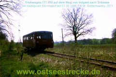 19950501_771-059-bei-stormsdorf-kopie