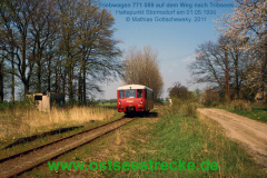 19950501_771-059-in-stormsdorf