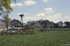 Landschaft bei Stormsdorf