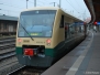 Stralsund - Aktuelle Bilder