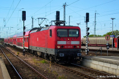 114-040-9-am-05-juni-2009-bei-der-einfahrt-in-stralsund