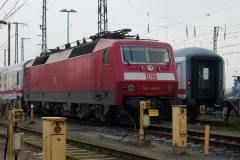120-146-6-am-05-dezember-2009-in-stralsund