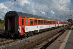 abgestellter-cd-zug-am-05-juni-2009-in-stralsund
