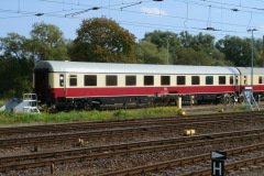 Avmz 61 80 19-90 130-4 in Stralsund