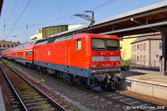 dso_114_hst