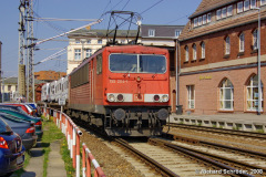 dso_250_hst