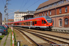 dso_flirt_hst