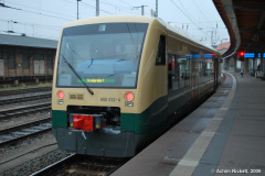 hst_sonderfahrt2