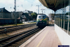 srd_19xx_1