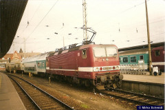 srd_19xx_10