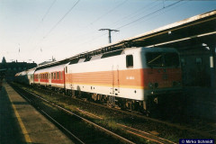 srd_19xx_11
