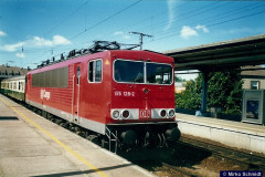 srd_19xx_12