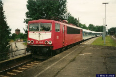 srd_19xx_13